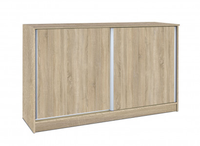 Wohnzimmer Kommode Klassisch Holz Schränke Design Möbel Luxus Kommoden Lowboard